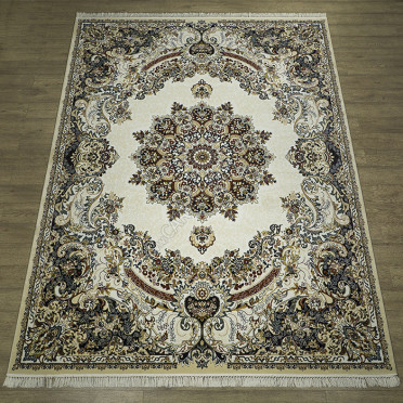 Ковер Tabriz 25781 ЦВЕТ 29727