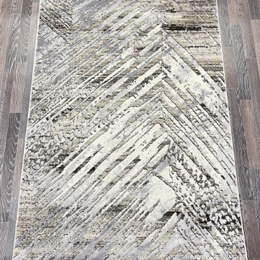 Ковер турецкий Florida 3548_1 прямоугольный