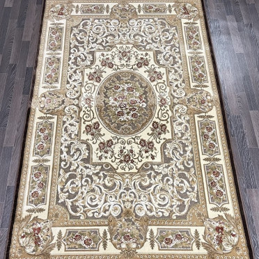 Ковер бельгийский KUNDUZ 5134_498330