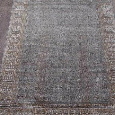 Ковер турецкий Exclusive 8534 STAN BEIGE