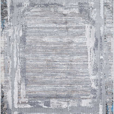 37904A R BLUE FLS / BEIGE FLS Roma