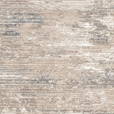 КОВРЫ ДИЗАЙН 32102 ЦВЕТ 30324 Тач