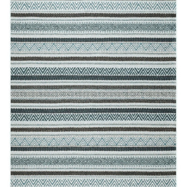 Ковер Brighton 98738 503199