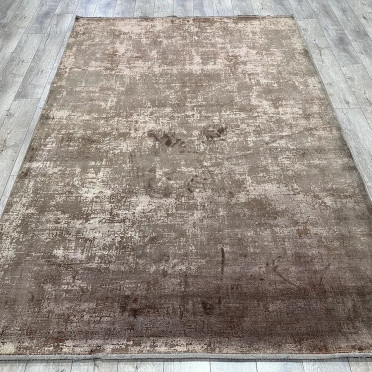 B214K2 BEIGE/CREAM MONZA