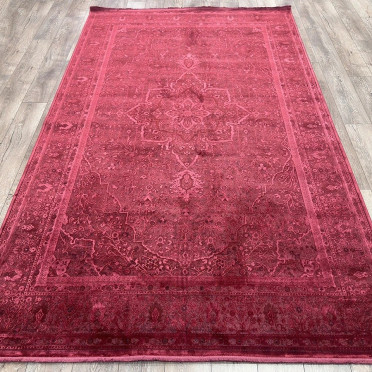 B208R2 BEIGE/CREAM MONZA