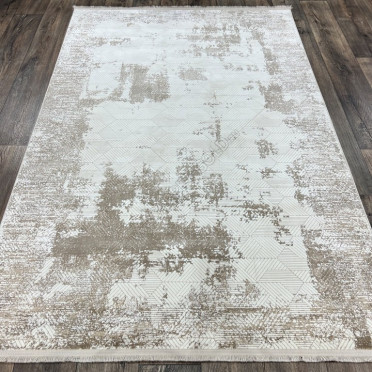 VERSAILLES 4119 CREAM