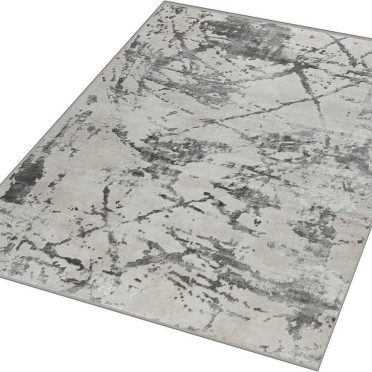 38894A STAN GREY / L.GREY Vera