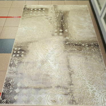 Ковер Genova Gold 38230 6262 60