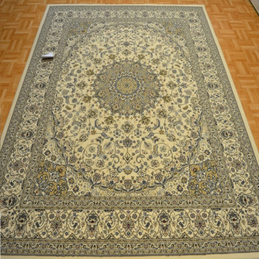 Бельгийский ковер Da Vinci 57119 6464