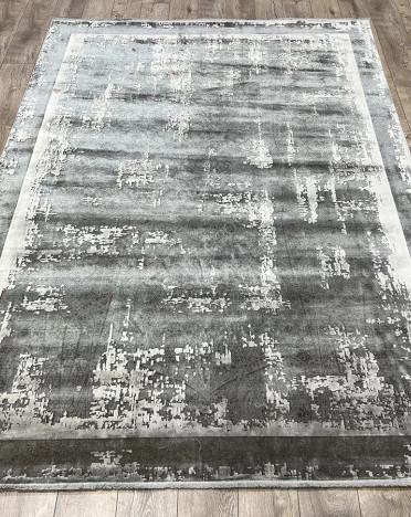 B213G2 CREAM BEIGE MONZA