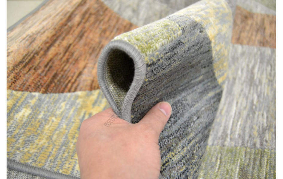 Ковер Matrix 89877 5250