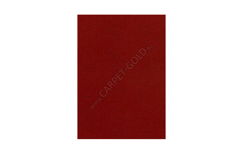 Ковер Highline 2144 9205 burgundy высокий ворс, пушистый