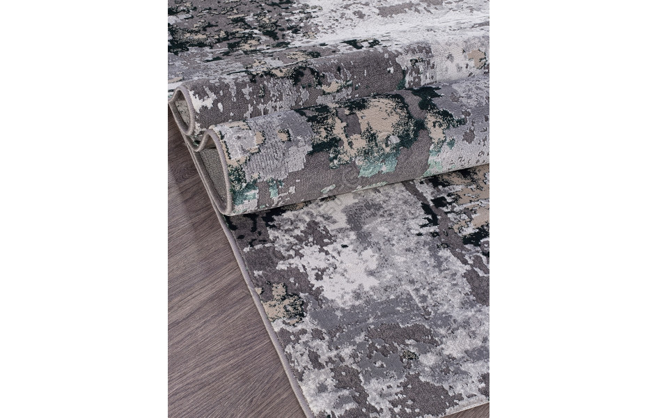 Ковер 23319 - 940 GRAND