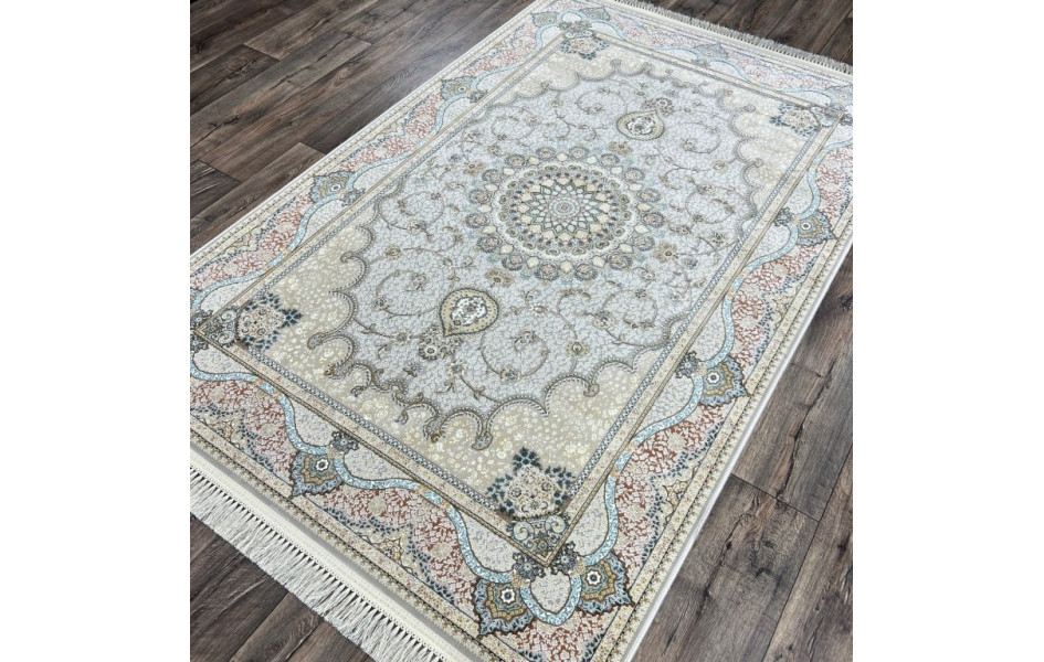 122 C FARSI 1200