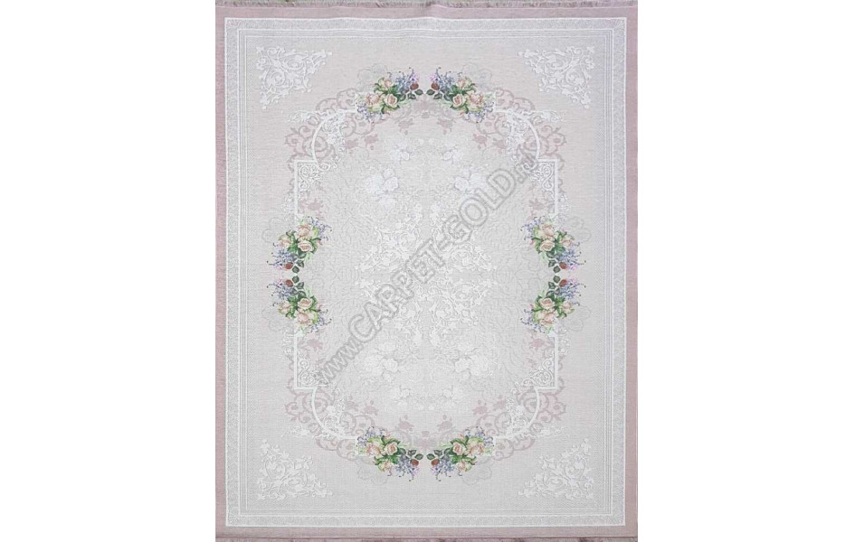MK071 STAN PINK  Qum