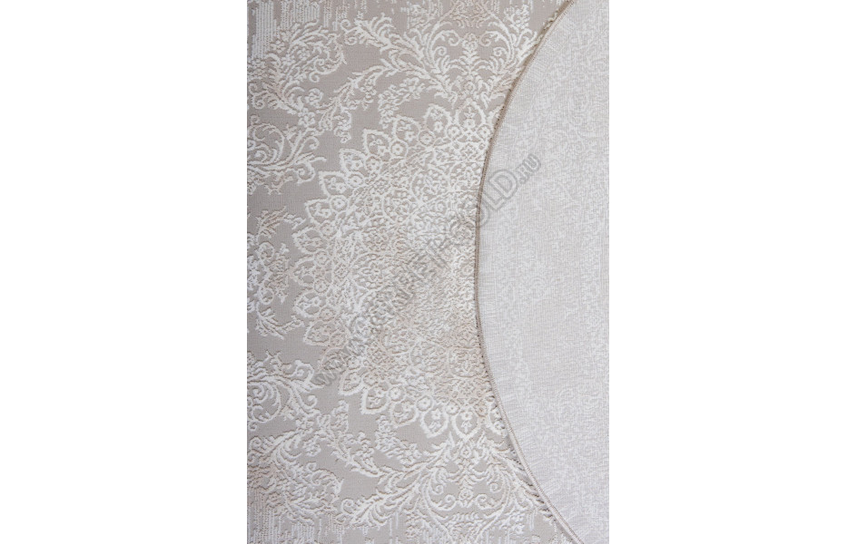 Elegance 4959Z Grey-Grey круг