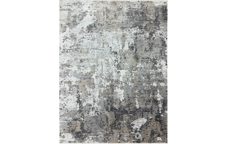 EF61A HB.LGREY / D.BEIGE MOOD