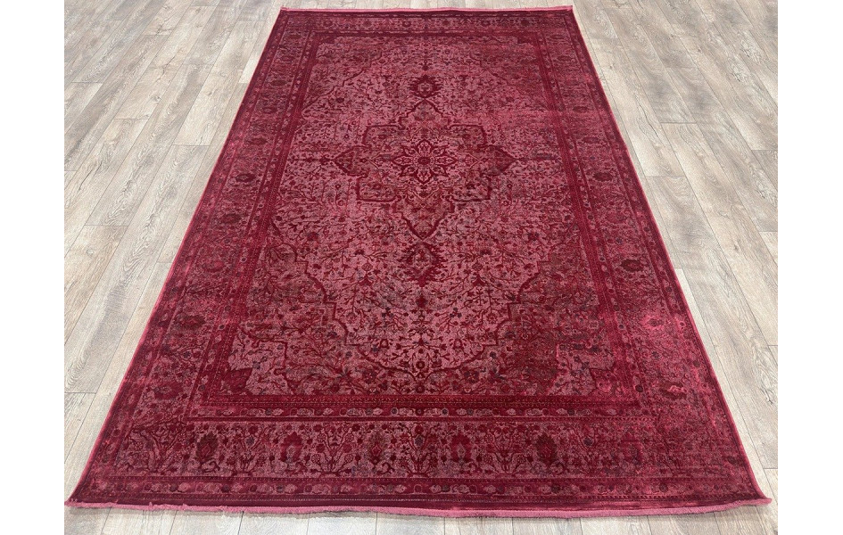 B208R2 BEIGE/CREAM MONZA