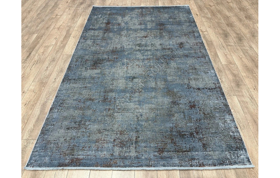 B214M2 BEIGE/CREAM MONZA