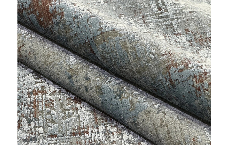 B214M2 BEIGE/CREAM MONZA