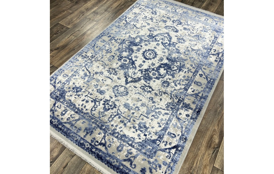 JULIA 03287A BLUE