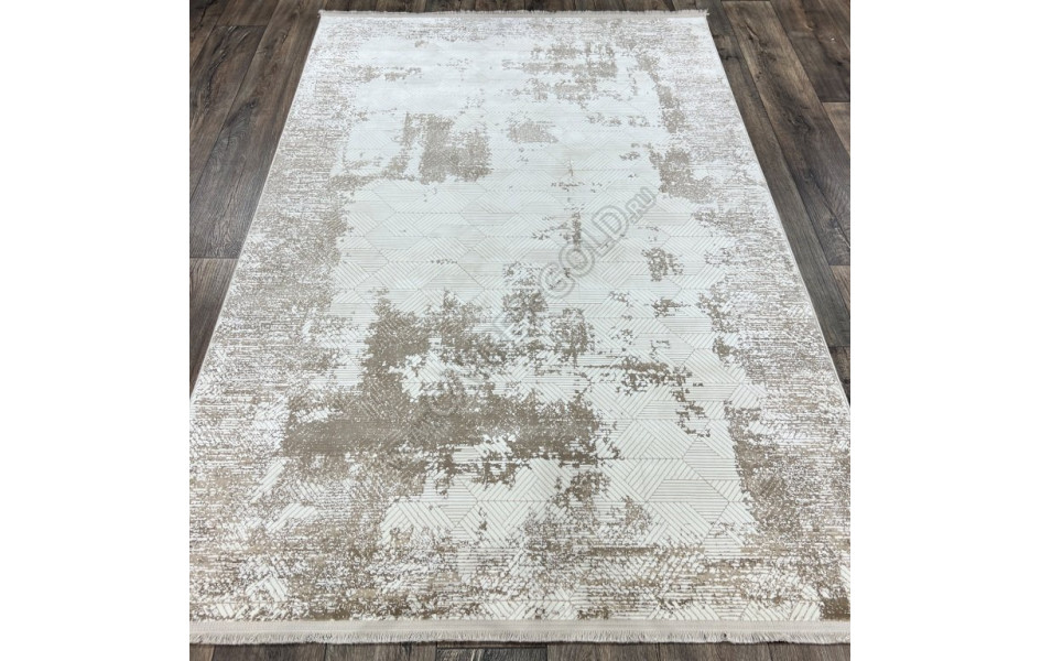 VERSAILLES 4119 CREAM