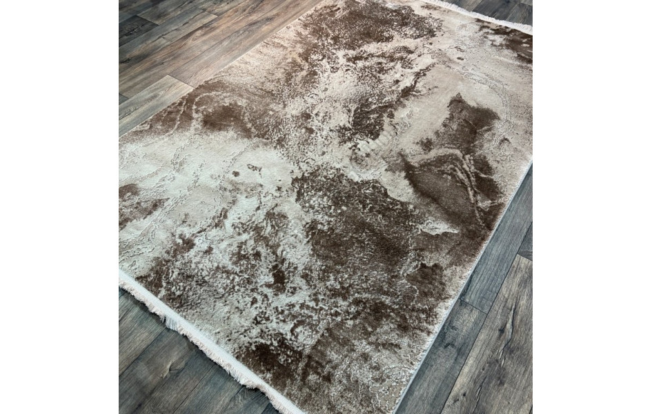 AMIRAL 23298 770-BEIGE
