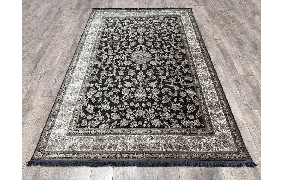 Artisan 3600 8314