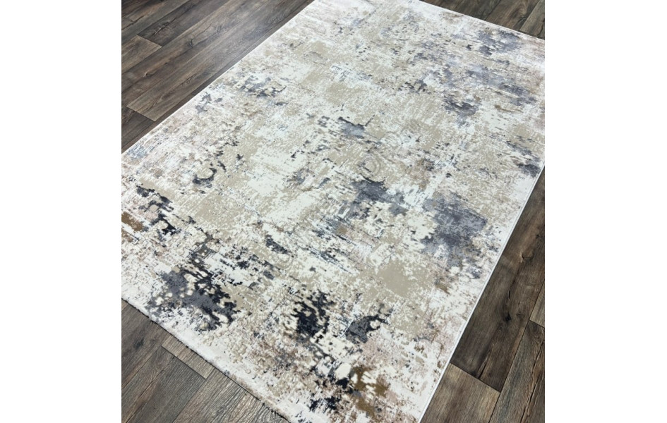 GRAZIA 3552 S.CREAM