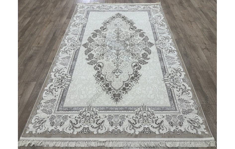 A011E BEJ/BEJ Anatolia