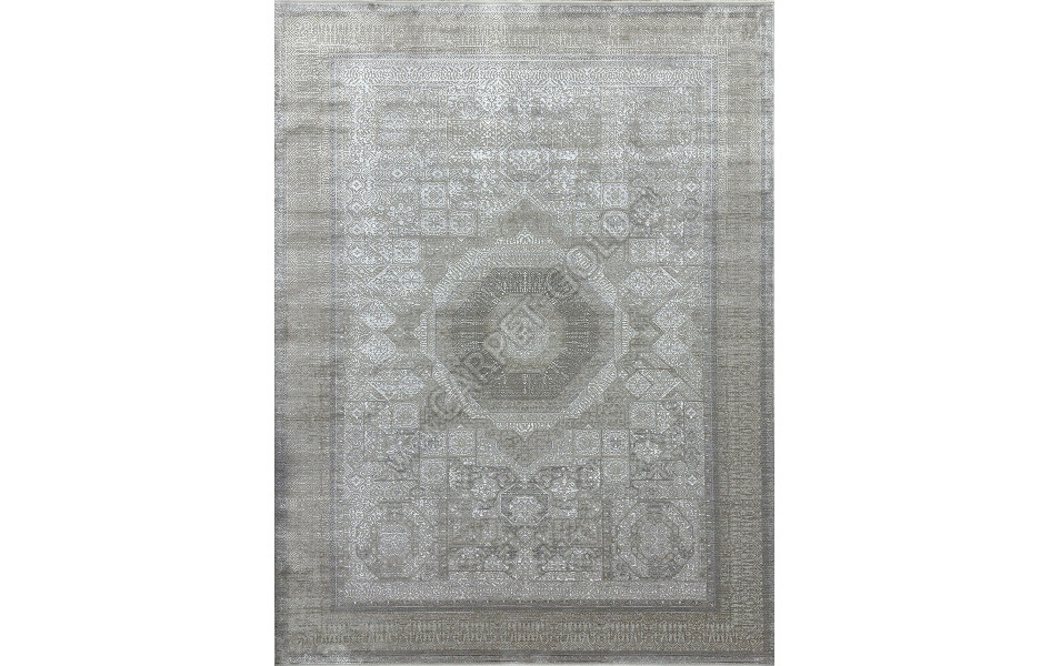 EH89B H.BL.GREY HB.D.GREY MOOD