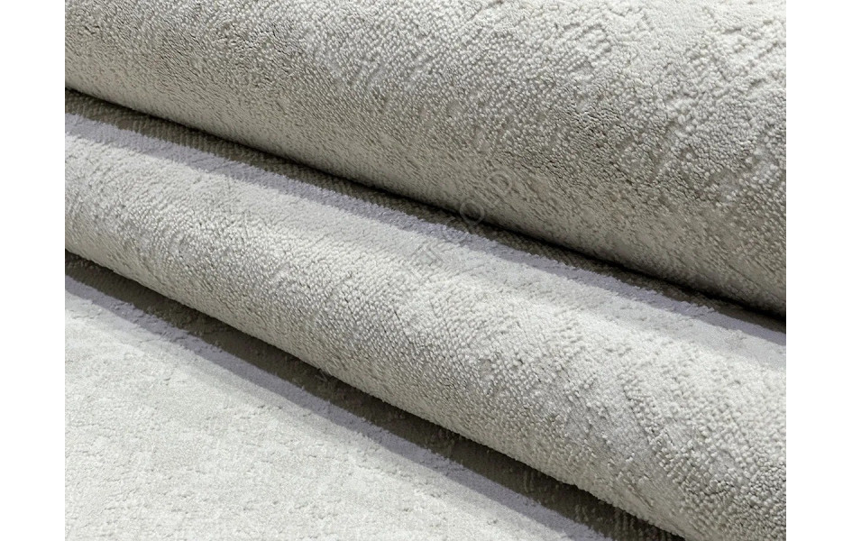 LC89A H.BWHITE H.B.LIGHTBEIGE Picasso