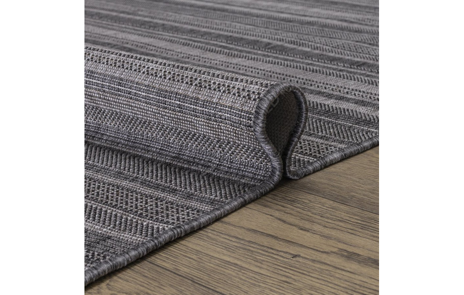 Ковры дизайн 54208 цвет 50322 Веранда