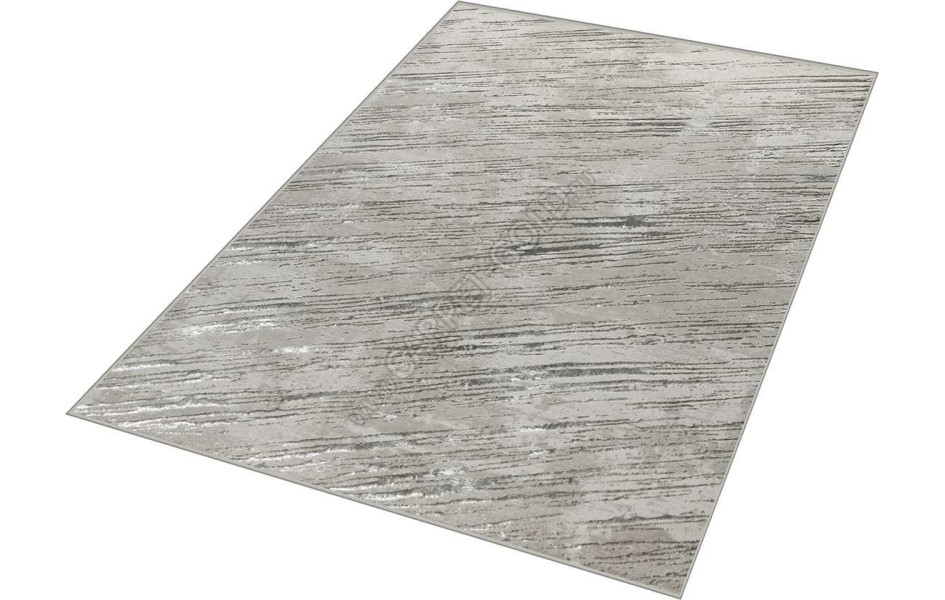 40774A STAN CREAM FLS / CREAM FL Astoria