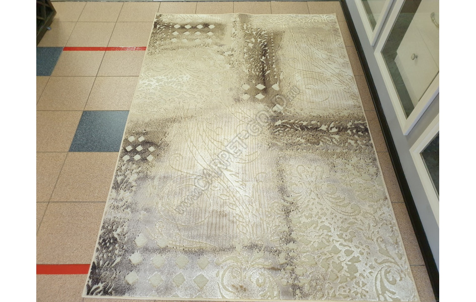 Ковер Genova Gold 38230 6262 60