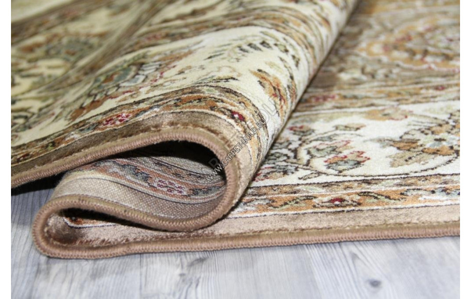 Бельгийские ковры Ragolle Beluchi 88786 9262